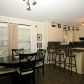 4395 Chateau Court, Atlanta, GA 30338 ID:3436027