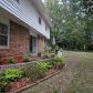 4395 Chateau Court, Atlanta, GA 30338 ID:3436029