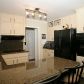 4395 Chateau Court, Atlanta, GA 30338 ID:3436032