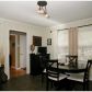 4395 Chateau Court, Atlanta, GA 30338 ID:3436034