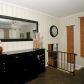 4395 Chateau Court, Atlanta, GA 30338 ID:3436035