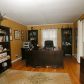 4395 Chateau Court, Atlanta, GA 30338 ID:3436036