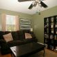 4395 Chateau Court, Atlanta, GA 30338 ID:3436039