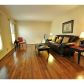 2199 Mount Vernon Road, Atlanta, GA 30338 ID:4461749