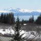 Tr 1 Skyline Drive, Homer, AK 99603 ID:6888403