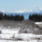 Tr 1 Skyline Drive, Homer, AK 99603 ID:6888407