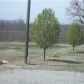 5362 County Road 222, Hillsboro, AL 35643 ID:7491760