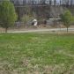 5362 County Road 222, Hillsboro, AL 35643 ID:7491762