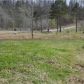 5362 County Road 222, Hillsboro, AL 35643 ID:7491763