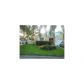 14464 SW 138 AV, Miami, FL 33186 ID:1123268