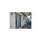 14464 SW 138 AV, Miami, FL 33186 ID:1123270