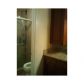 14464 SW 138 AV, Miami, FL 33186 ID:1123271