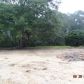 27 Sweetwater Branch Rd, Fort Mitchell, AL 36856 ID:1537602