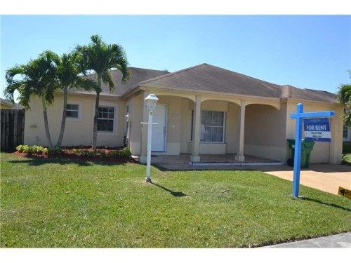 13742 SW 181 ST, Miami, FL 33177