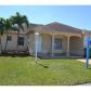 13742 SW 181 ST, Miami, FL 33177 ID:7230839