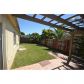 13742 SW 181 ST, Miami, FL 33177 ID:7230840