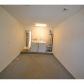 13742 SW 181 ST, Miami, FL 33177 ID:7230841