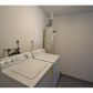 13742 SW 181 ST, Miami, FL 33177 ID:7230842