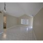 13742 SW 181 ST, Miami, FL 33177 ID:7230843