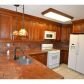 13742 SW 181 ST, Miami, FL 33177 ID:7230844