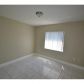 13742 SW 181 ST, Miami, FL 33177 ID:7230845