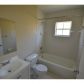 13742 SW 181 ST, Miami, FL 33177 ID:7230846