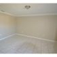 13742 SW 181 ST, Miami, FL 33177 ID:7230847