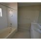 13742 SW 181 ST, Miami, FL 33177 ID:7230848