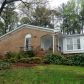 2200 Jane Court Se, Smyrna, GA 30080 ID:7377410