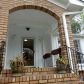 2200 Jane Court Se, Smyrna, GA 30080 ID:7377411