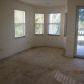 8370 PHOENICIAN CT, Fort Lauderdale, FL 33328 ID:390907