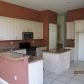 8370 PHOENICIAN CT, Fort Lauderdale, FL 33328 ID:390908