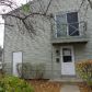 1668 Valley Forge Court Unit A, Wheaton, IL 60189 ID:2028964