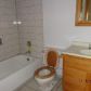 1668 Valley Forge Court Unit A, Wheaton, IL 60189 ID:2028970