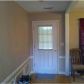 1616 Hemburg Trace, Kennesaw, GA 30144 ID:4238055