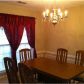 1616 Hemburg Trace, Kennesaw, GA 30144 ID:4238058