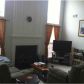 1616 Hemburg Trace, Kennesaw, GA 30144 ID:4238063