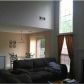 1616 Hemburg Trace, Kennesaw, GA 30144 ID:4238068