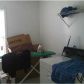 1616 Hemburg Trace, Kennesaw, GA 30144 ID:4238070