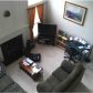 1616 Hemburg Trace, Kennesaw, GA 30144 ID:4238078