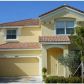 5006 SW 155TH AV, Hollywood, FL 33027 ID:7444226