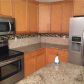 5006 SW 155TH AV, Hollywood, FL 33027 ID:7444228