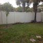 5006 SW 155TH AV, Hollywood, FL 33027 ID:7444234