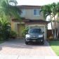 11941 SW 137 TE, Miami, FL 33186 ID:7506614