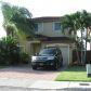 11941 SW 137 TE, Miami, FL 33186 ID:7506615