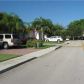 11941 SW 137 TE, Miami, FL 33186 ID:7506616