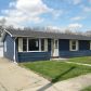 508 Upland Rd, Kingsford Heights, IN 46346 ID:247542