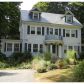 501 West  Roxbury Pkwy, West Roxbury, MA 02132 ID:474288