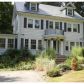 501 West  Roxbury Pkwy, West Roxbury, MA 02132 ID:474290