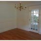 501 West  Roxbury Pkwy, West Roxbury, MA 02132 ID:474295